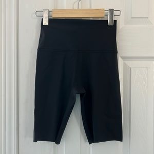 Brand new bike shorts